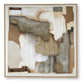 Wylander Wall Art