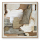 Wylander Wall Art