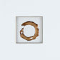 Dallbourne Wall Art Set (4/CN)