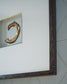 Dallbourne Wall Art Set (4/CN)