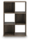 EA1104-3X2