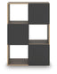 EA1104-3X2