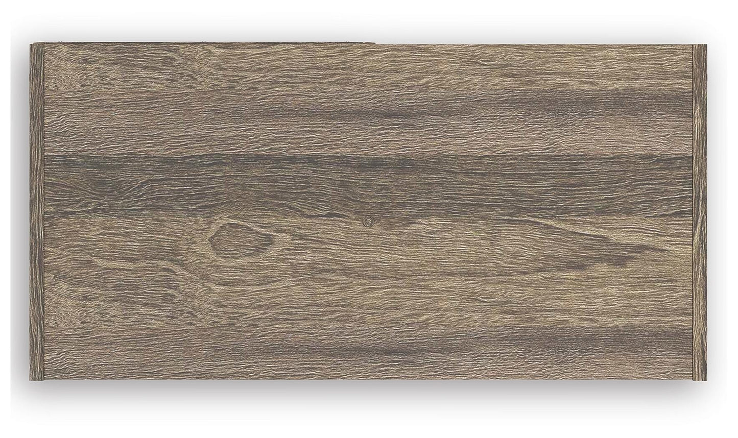 EA1104-3X2