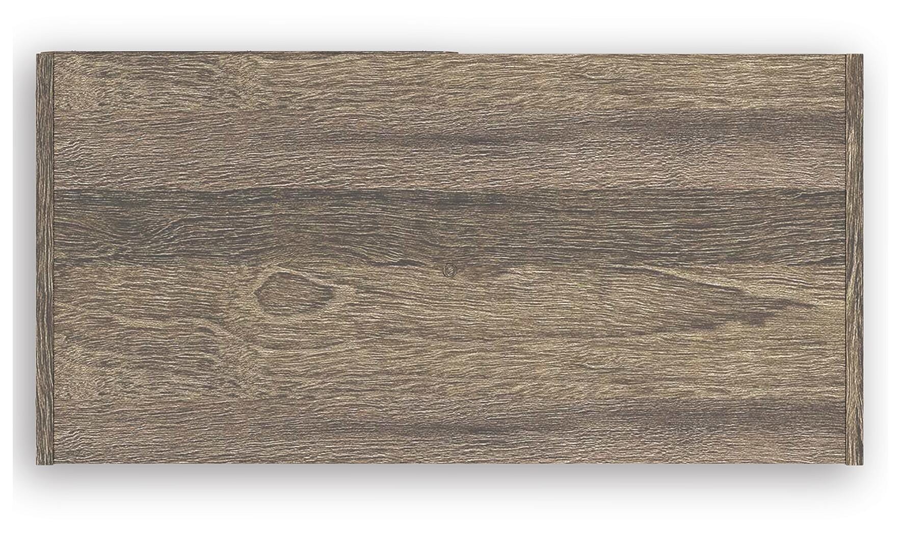 EA1104-3X2