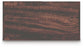 EA1055-4X2