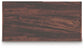 EA1055-3X2