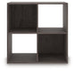 EA5514-2X2