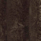 98104/16/34/67 : 98104S10