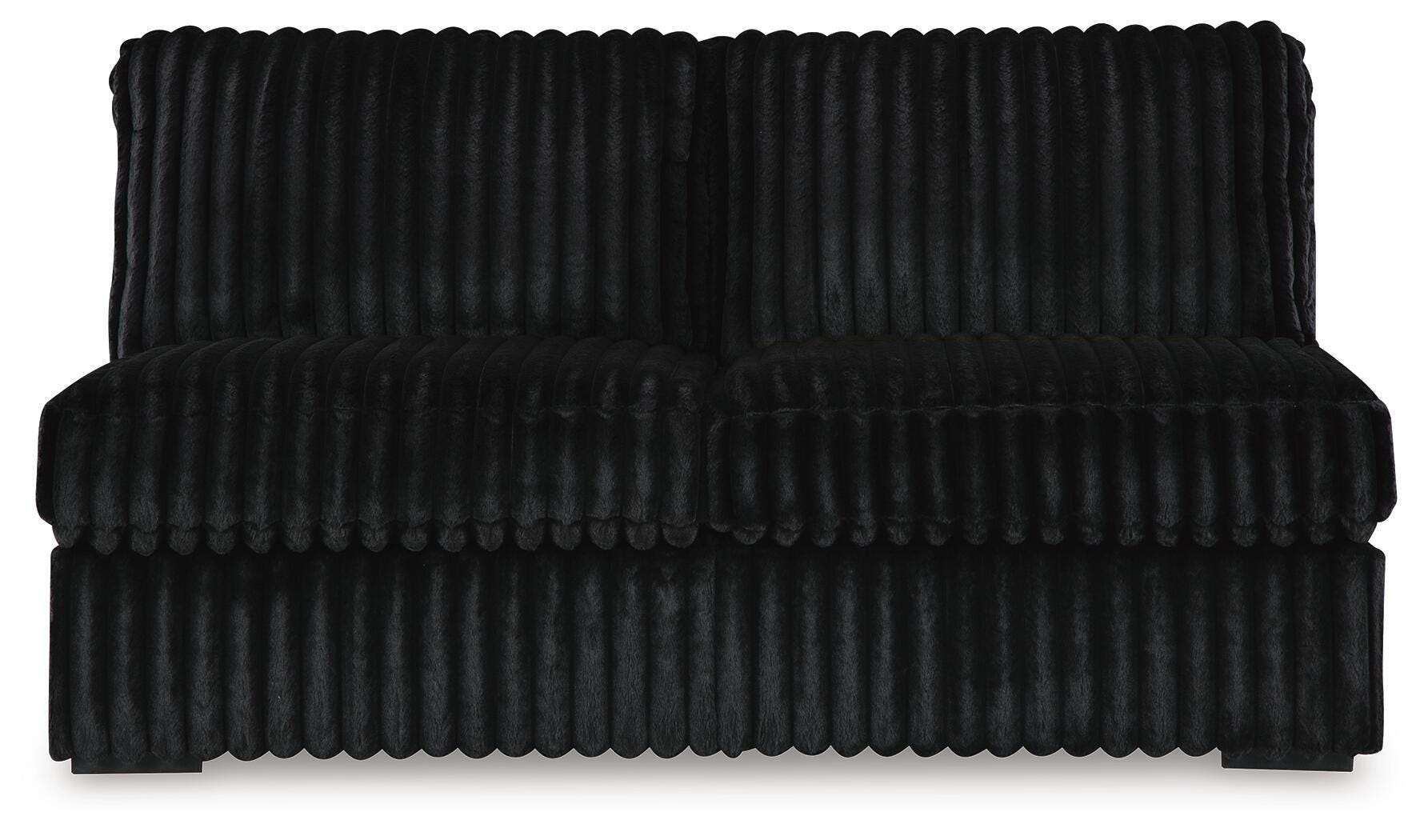 98103/16/34/67 : 98103S10