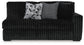 98103/16/34/67 : 98103S10
