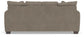 Triston-Peaks Queen Sofa Sleeper