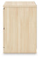 EB9632-292