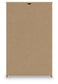 EB9632-245