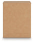 Aleaport One Drawer Night Stand