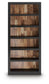 Wildenauer Bookcase