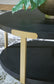 Shylore Occasional Table Set (3/CN)
