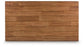 Wildenauer Lift Top Cocktail Table