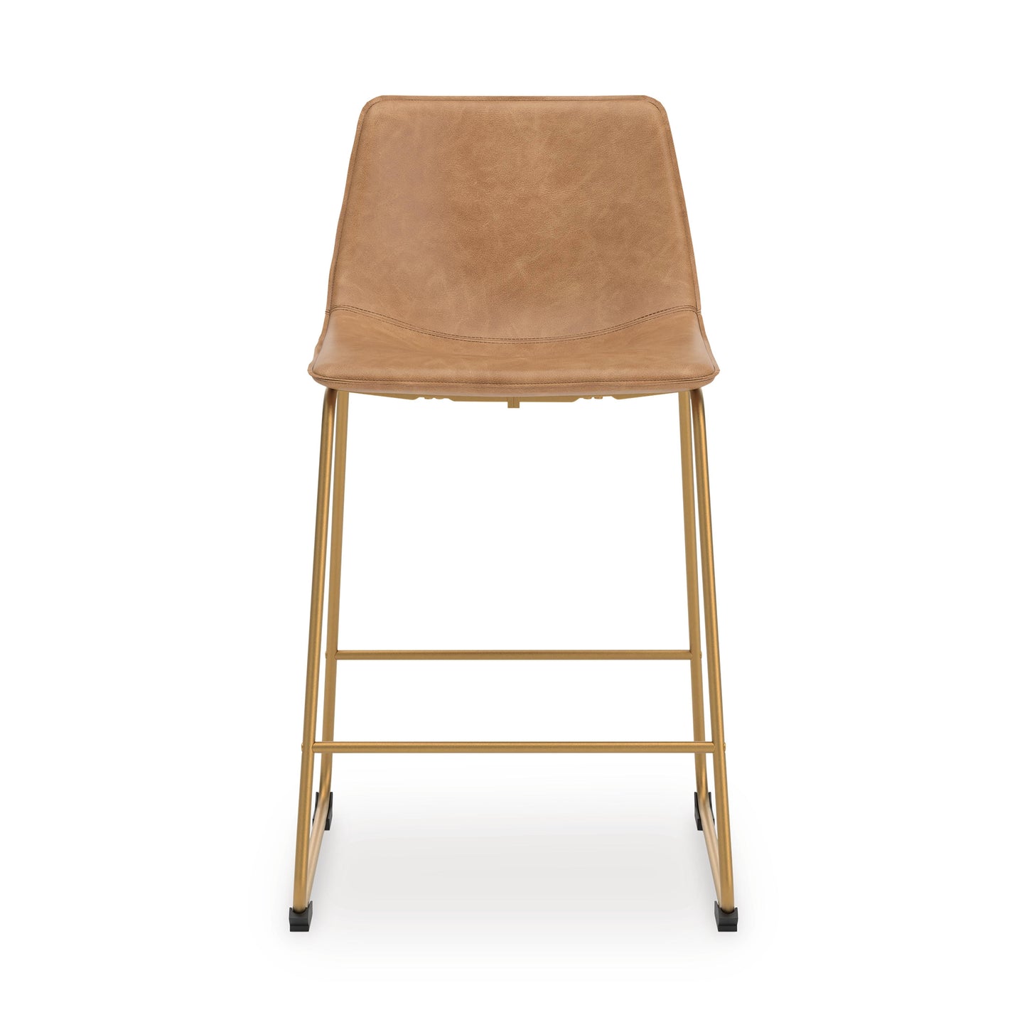 Ciabori Tall UPH Barstool (2/CN)