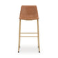 Ciabori Tall UPH Barstool (2/CN)