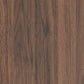 Fortlorn Two Drawer Night Stand