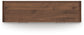 Fortlorn Dresser