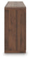 Fortlorn Dresser