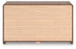 Fortlorn Dresser