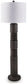 Fainwell Poly Floor Lamp (1/CN)