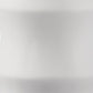 Veraleigh Poly Table Lamp (1/CN)