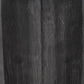 Jilton Poly Table Lamp (1/CN)
