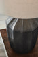 Jilton Poly Table Lamp (1/CN)