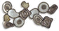 Worthman Wall Decor