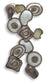 Worthman Wall Decor