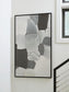 Adilson Wall Art