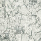 R407422