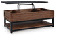 Kallari Lift Top Cocktail Table