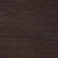 Carlibrie Lift Top Cocktail Table