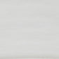PCD824-224