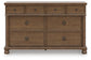 PCB824-31