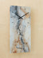 Teague Wall Clock
