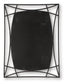 Freenville Accent Mirror