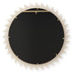 Wainport Accent Mirror