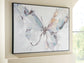 Dashwick Wall Art