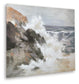 Worthner Wall Art