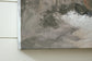 Worthner Wall Art