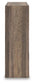 EA1104-3X3