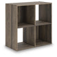 EA1104-2X2