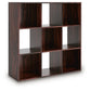EA1055-3X3