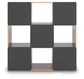 EA1055-3X3