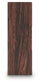 EA1055-3X3